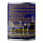 Gaczoo Miejska Miska bezzbożowa karma mokra dla psa Burger Wołowy 12 x 400g