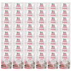 Brit Care Mini Puppy 48 x 85g Lamb mokra karma dla szczeniąt 