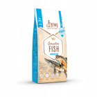 BEMO SENSITIVE Fish Karma sucha dla psa średnie i duże rasy M/L 3 kg
