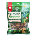 MACED NATURALNA TCHAWICA Wołowa Gryzak dla psa 100g