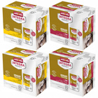 ANIMONDA Integra Protect Urinary karma mokra dla kota Mix Smaków 32 x 85g