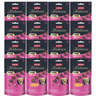 ANIMONDA Vom Feinsten Mini Bites przysmak dla psa 16 x 50g Mix Smaków