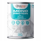 Gaczoo Mono Protein Ultra monobiałkowa karma mokra psa mix smaków 10 x 400g