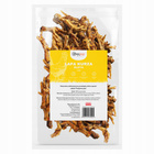 GACZOO Naturalny przysmak dla psa Kurze Łapki 1 kg zdrowy smakołyk