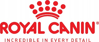 ROYAL CANIN Hairball Gravy karma mokra w sosie dla kota 24 x 85g