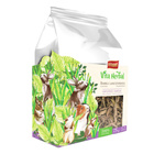 Vitapol VITA HERBAL Babka Lancetowata gryzonie 75g