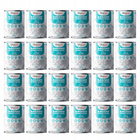 Gaczoo Mono Protein Ultra karma mokra dla psa Kangur 24 x 400g monobiałkowa