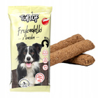 TUF TUF Frykadelki Deser mix smaków dla psa 4 x 3szt