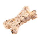 MACED Przysmak dla psa skwarek ze żwaczami 1szt