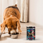 GAME DOG Prime Bite Monoprotein mokra karma dla psa jeleń 400g