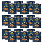 Gaczoo Miejska Miska karma mokra dla psa Shish z Kurczaka 18 x 800g