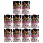 PET REPUBLIC karma mokra dla kota Wołowina 10 x 400g Bezzbożowa