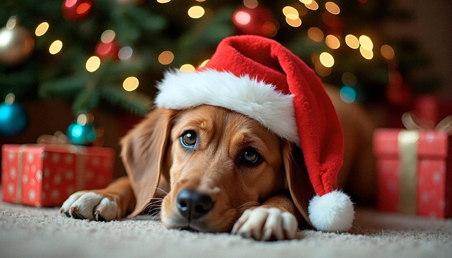 BRIT Premium By Nature CHRISTMAS karma mokra dla psa kaczka 6 x 400g