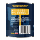 Gaczoo Miejska Miska karma mokra dla psa Shish z Kurczaka 18 x 800g