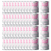 Gaczoo Mono Protein Puppy karma mokra dla szczeniąt Indyk 48 x 400g