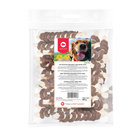 Maced Pałeczki Wołowe z Wołowiną przysmak dla psa 500g