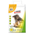 SUPER BENEK CORN Żwirek Kukurydziany dla kota Naturalny 7 L