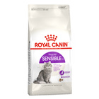 ROYAL CANIN Sensible 33 karma sucha dla kotów dorosłych 2 kg