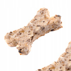 MACED Zestaw przysmaków dla psa Skwarek mix 3 x 1szt