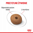 ROYAL CANIN Medium Light Care karma sucha dla psów dorosłych 3 kg