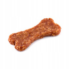 MACED Mięsne Ciacho Kurczak z Ryżem przysmak smakołyk dla psa 500g