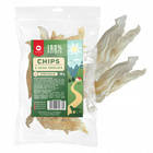 MACED 100% Natura Chips Ucho Królicze przysmak dla psa 150g