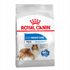 ROYAL CANIN Maxi Light Care karma sucha dla psów dorosłych 12 kg