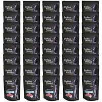 DOLINA NOTECI Premium Senior Danie karma mokra kota Jagnięcina 40 x 85g