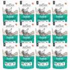 Wiejska Zagroda Fileciki karma mokra dla kota Kurczak z Tuńczykiem 12 x 85g