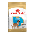 ROYAL CANIN Boxer Puppy karma sucha dla szczeniąt do 15 miesiąca 12 kg