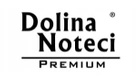 Dolina Noteci Premium mokra karma dla psa 12 x 800g kaczka