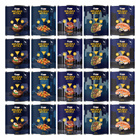 Gaczoo Miejska Miska bezzbożowa karma mokra dla psa mix smaków 20 x 800g