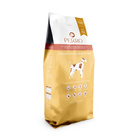 PERRO Karma sucha dla psa Cielęcina z Batatami 12kg Bezzbożowa