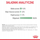 ROYAL CANIN Feline Care Nutrition - Digestive Care - Wet Gravy 12 x 85 g