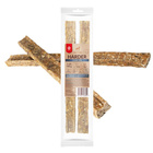 MACED Zestaw przysmaków dla psa 4 x Harder wołowy 100g mix smaków