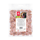 Maced Miękki Węzeł Jagnięcina 6 cm przysmak dla psa 500g