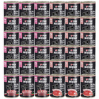 Pan Mięsko mokra karma dla szczeniąt Mix 36 x 400g 