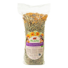 Vitapol VITA HERBAL Siano z Nagietkiem Gryzoń 800g