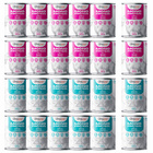 Gaczoo Mono Protein Ultra monobiałkowa karma mokra psa mix smaków 24 x 400g