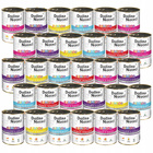 Dolina Noteci Premium Junior mokra karma dla szczeniąt 30 x 400g mix