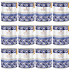 Perro Gourmet Monobiałkowa Karma Mokra dla psa Bażant z Gruszką 12 x 800g