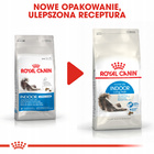 ROYAL CANIN Indoor Long Hair karma sucha dla kotów dorosłych 10 kg