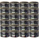 Dolina Noteci Premium 24 x 185g gęś karma mokra dla kota