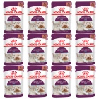 ROYAL CANIN Sensory Feel karma mokra kawałki dla kotów dorosłych 12 x 85 g