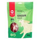 Maced Pałeczki Wołowe z Kaczką przysmak dla psa 500g