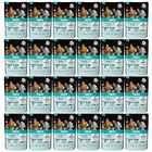 PET REPUBLIC Sterilised Fileciki karma mokra dla kota Tuńczyk 24 x 100g Bezzbożowa