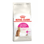 ROYAL CANIN Exigent Protein Preference karma sucha 0,4 kg