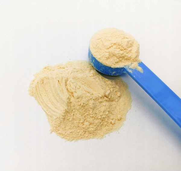 GAME DOG AniFlexi+ V2 Suplement na stawy dla psa 150g