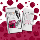 Sucha karma dla psa Gaczoo Daily Wołowina 10 kg Adult Dog z Witaminami