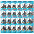 Super BENEK Karma mokra dla kota URINARY 24 x 100g